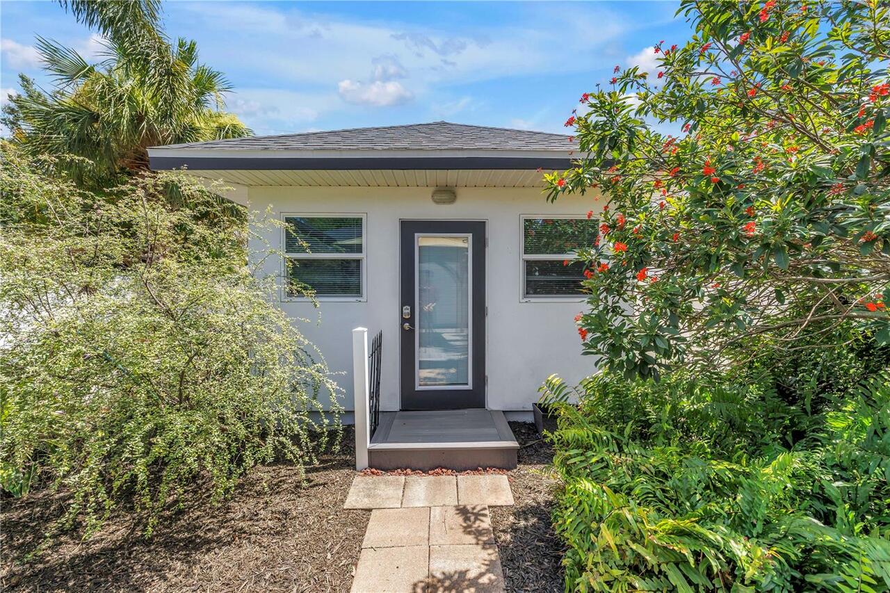 Listing Photo 23