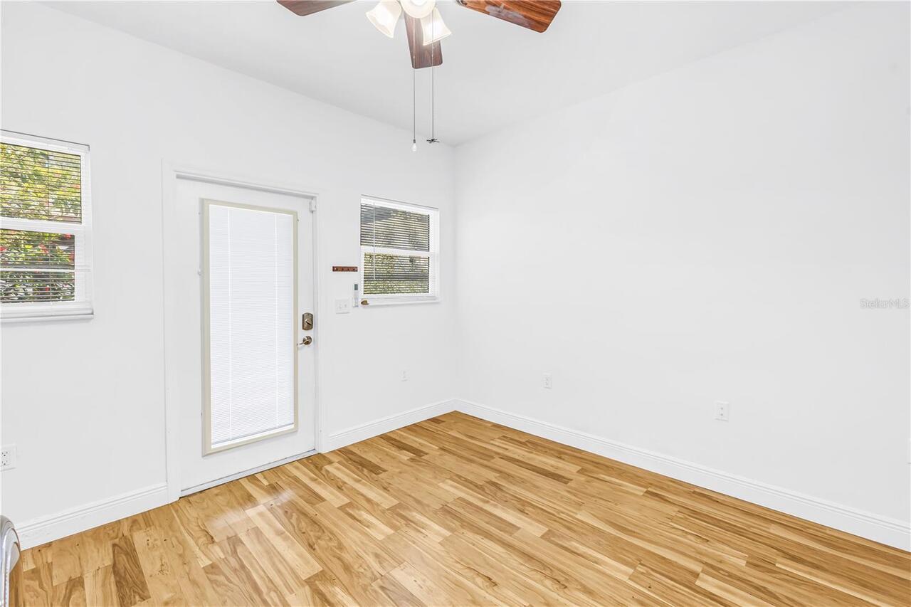 Listing Photo 25