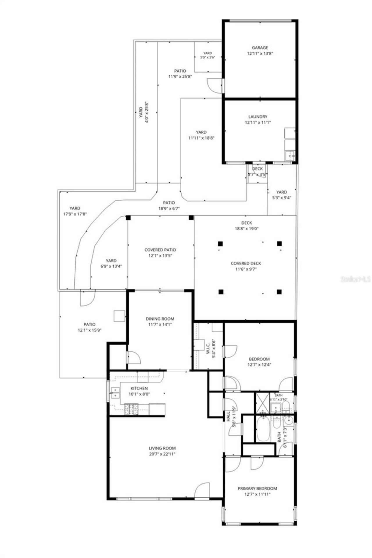 Listing Photo 33
