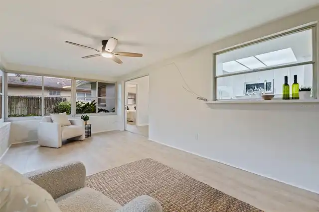 Listing Photo 23