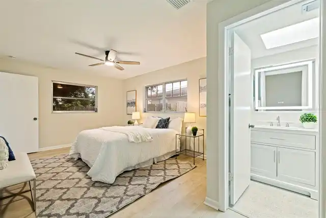 Listing Photo 25