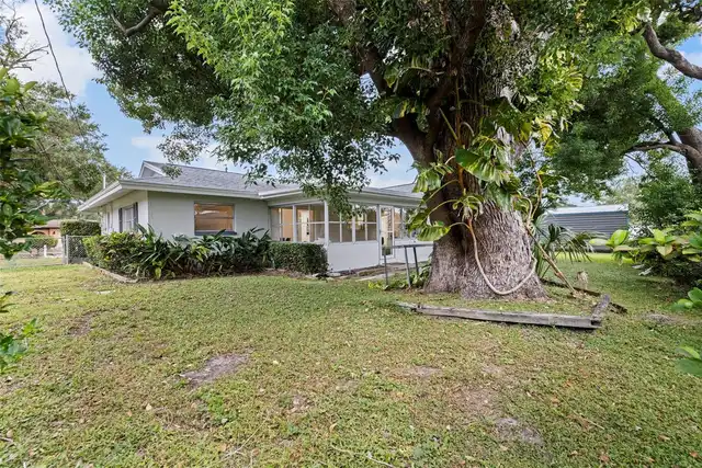 Listing Photo 33