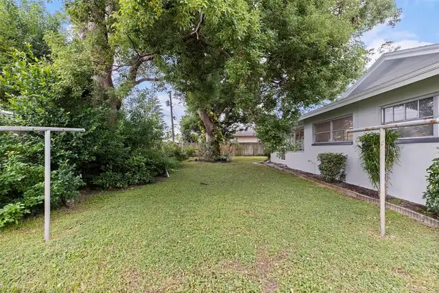 Listing Photo 34