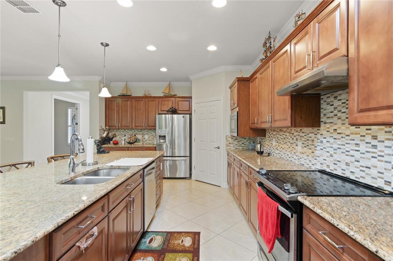 Listing Photo 15