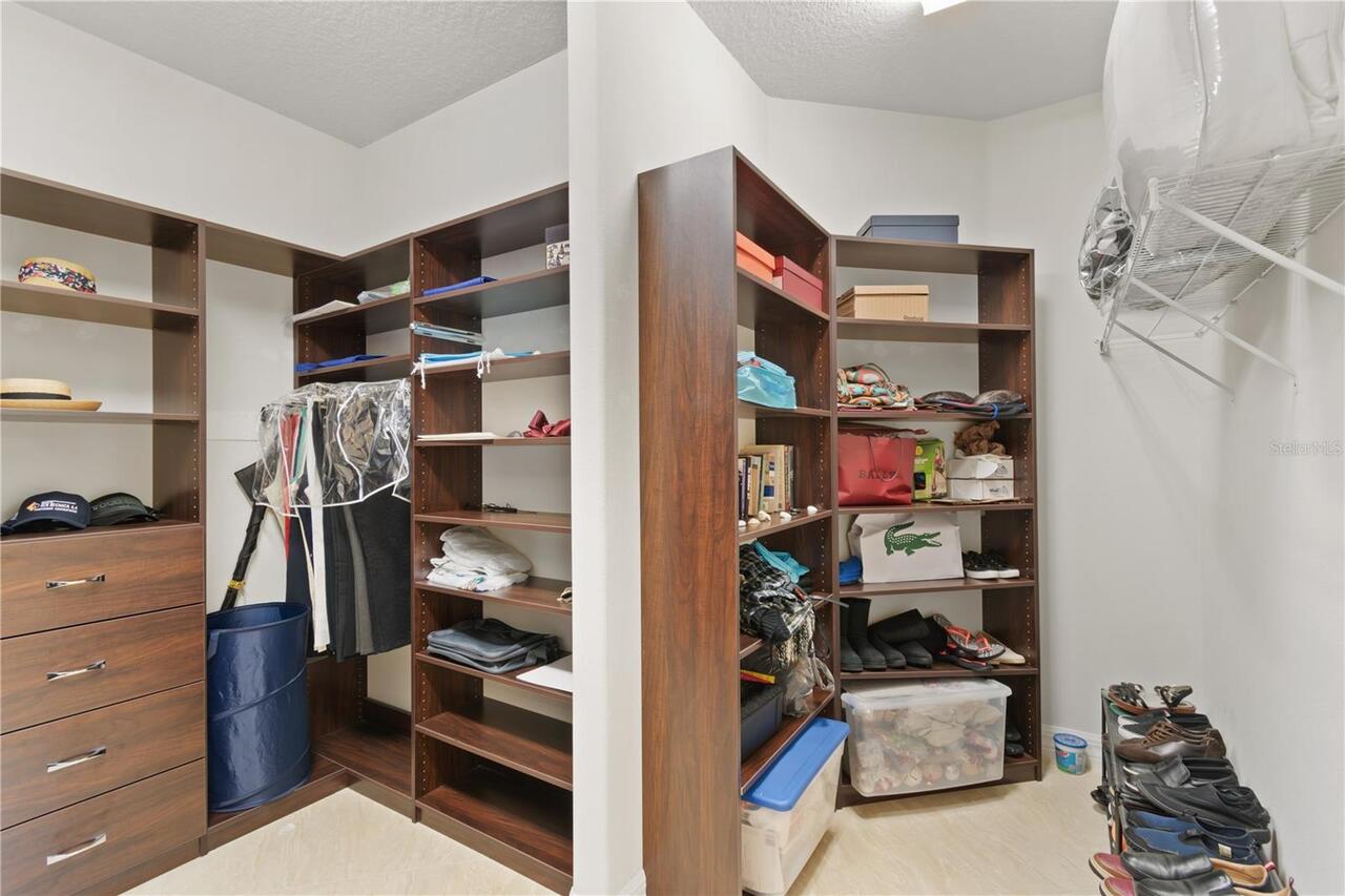 Listing Photo 28