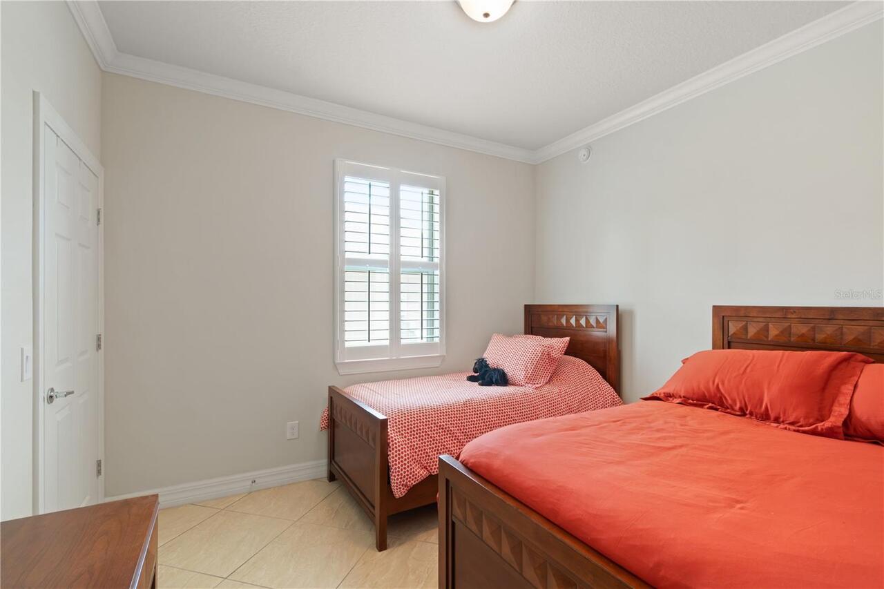 Listing Photo 29
