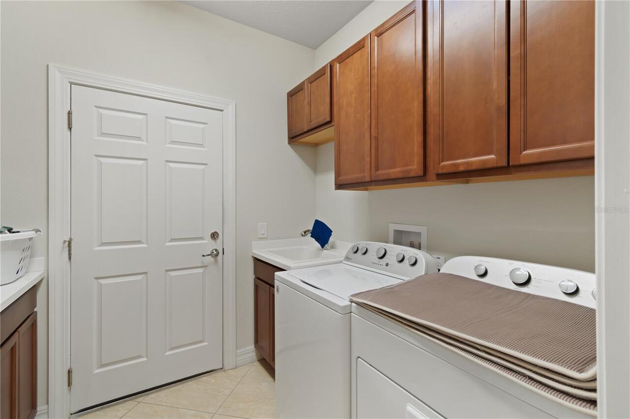 Listing Photo 31