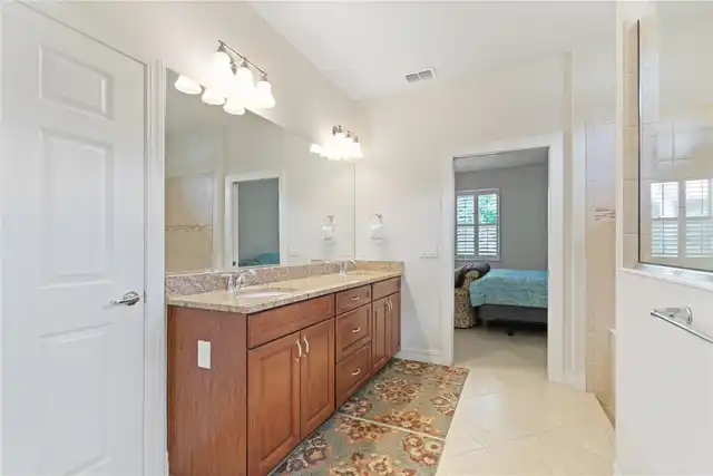 Listing Photo 26
