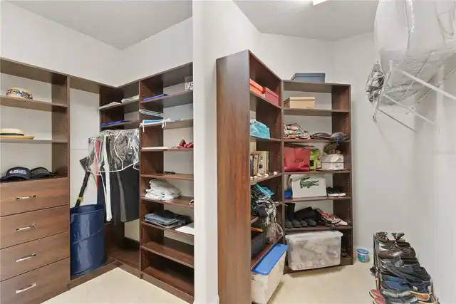 Listing Photo 28