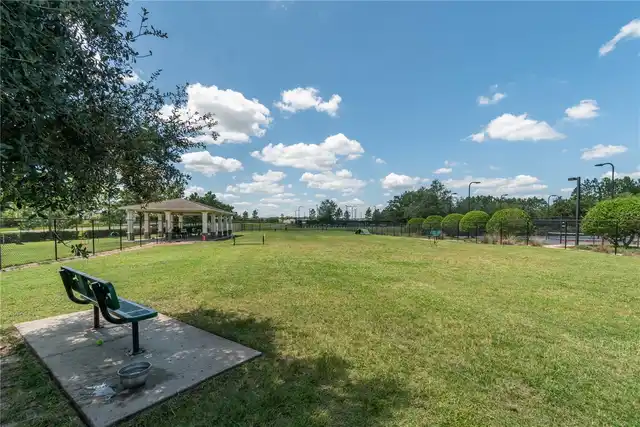 Listing Photo 45