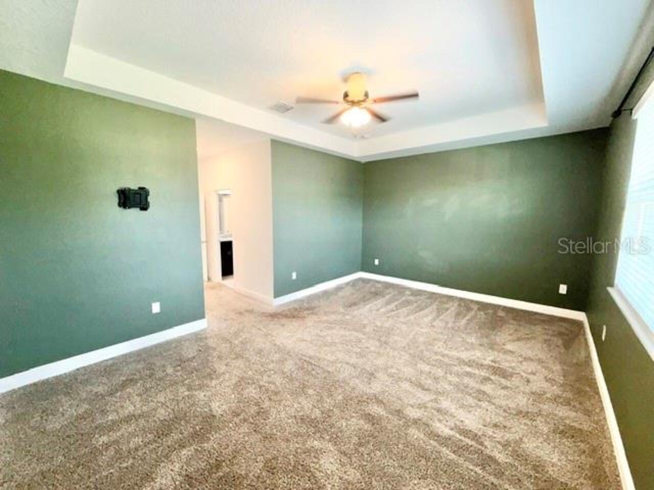 Listing Photo 20