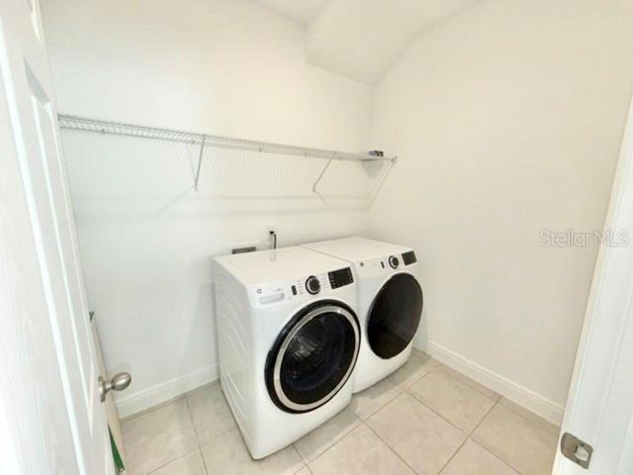 Listing Photo 21