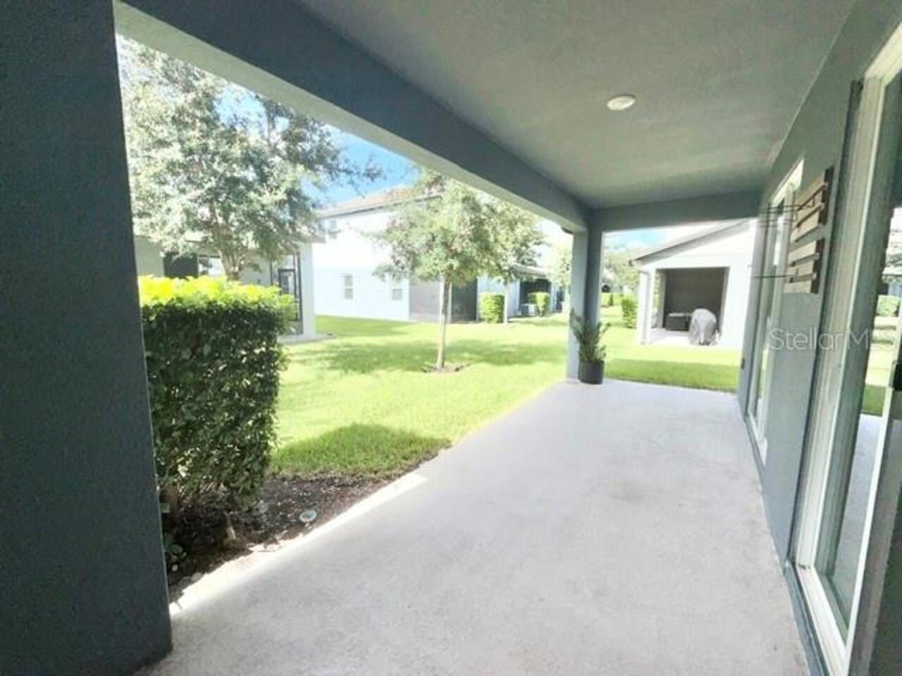 Listing Photo 22