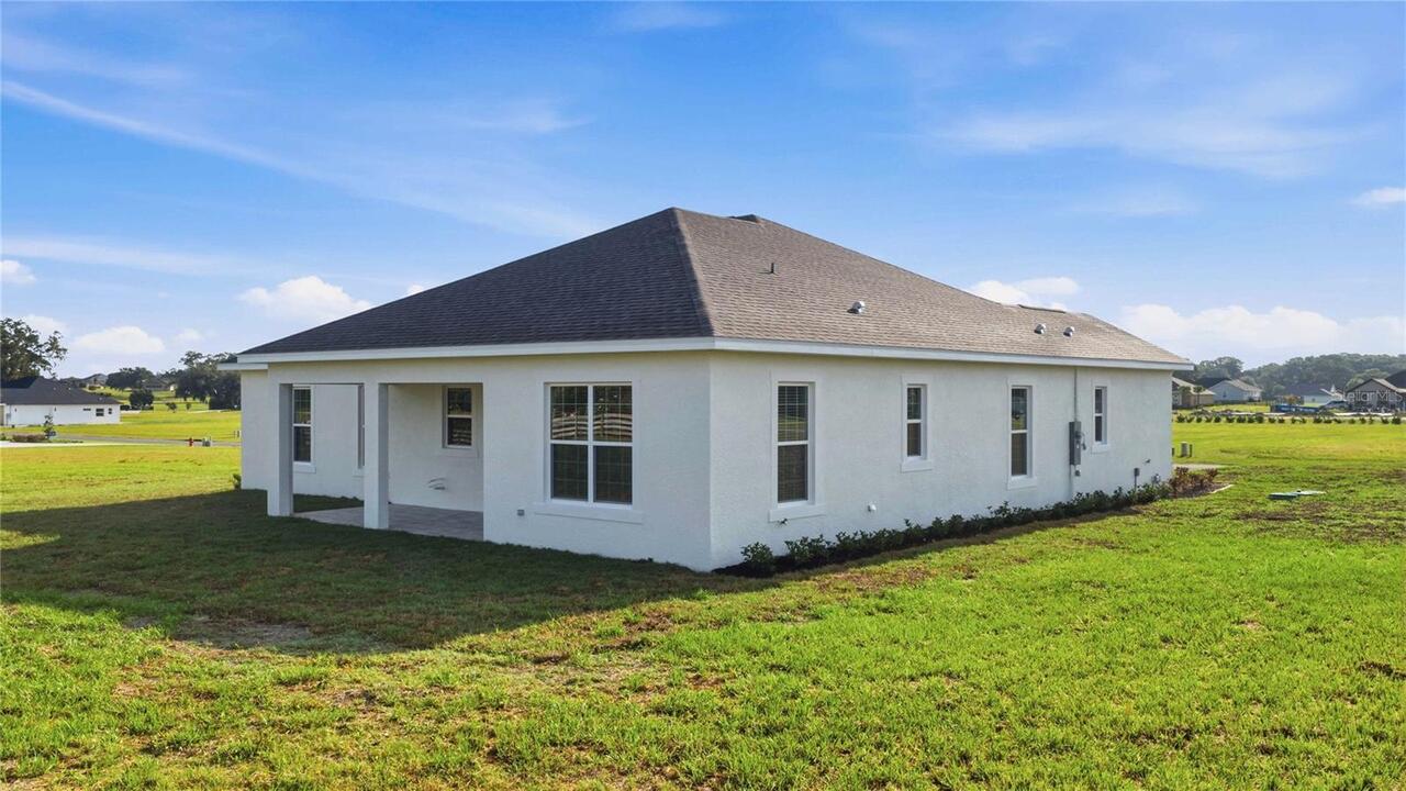 Listing Photo 6