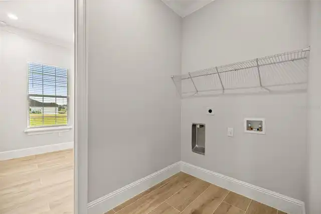 Listing Photo 22
