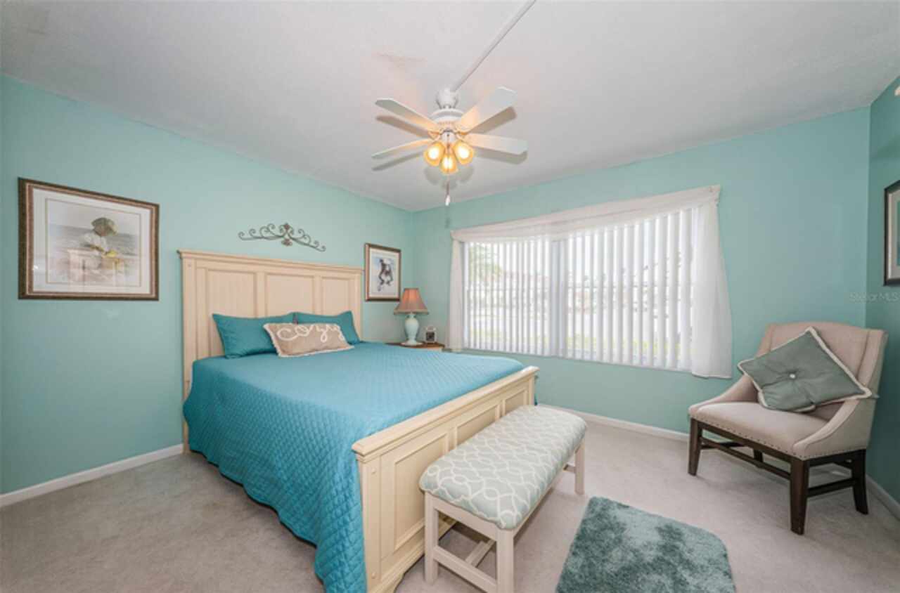 Listing Photo 19