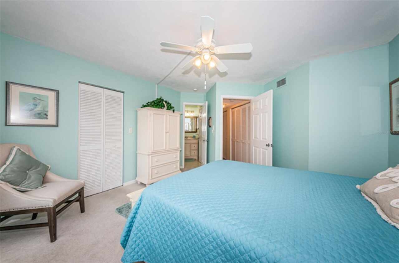 Listing Photo 20