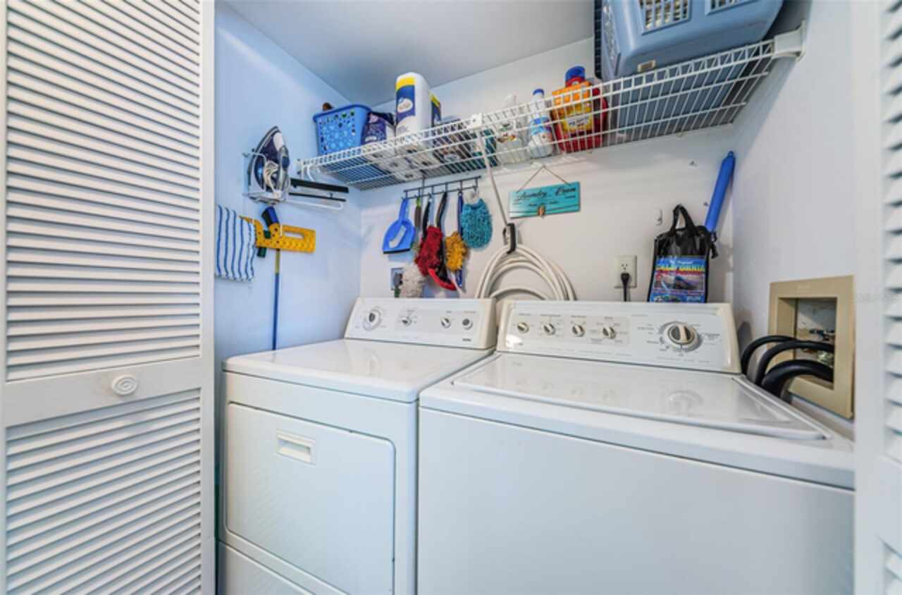 Listing Photo 22