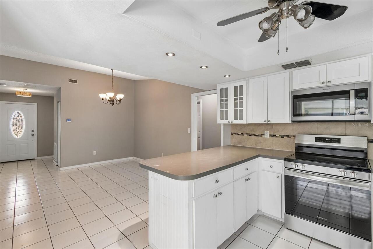 Listing Photo 15