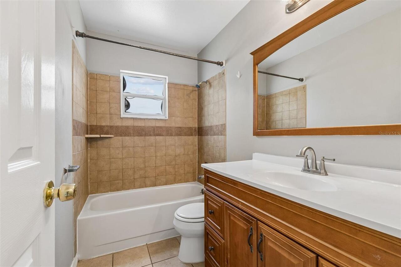 Listing Photo 25