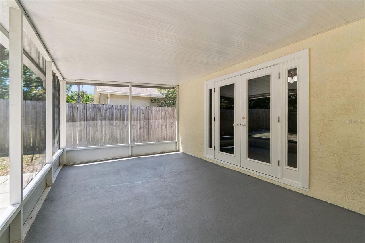 Listing Photo 29