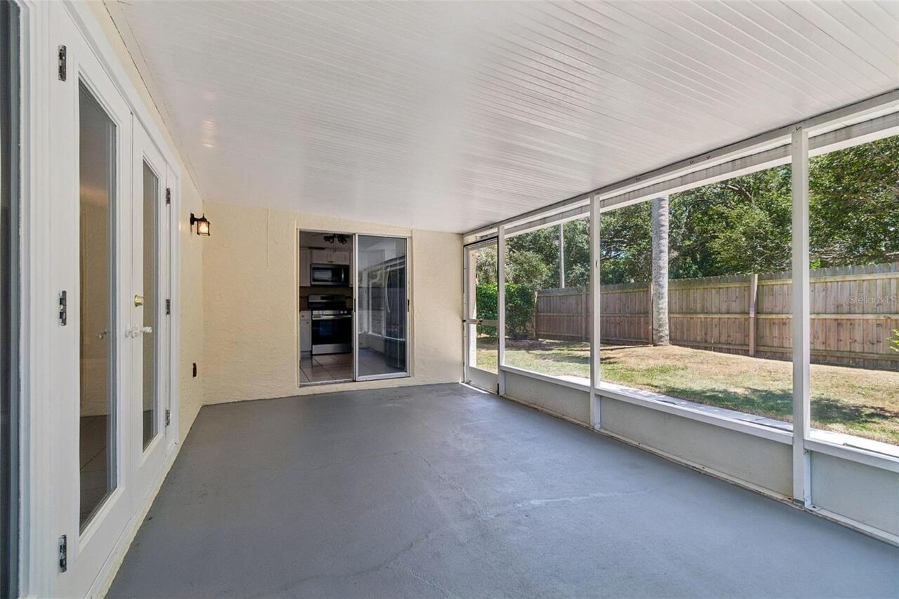 Listing Photo 31