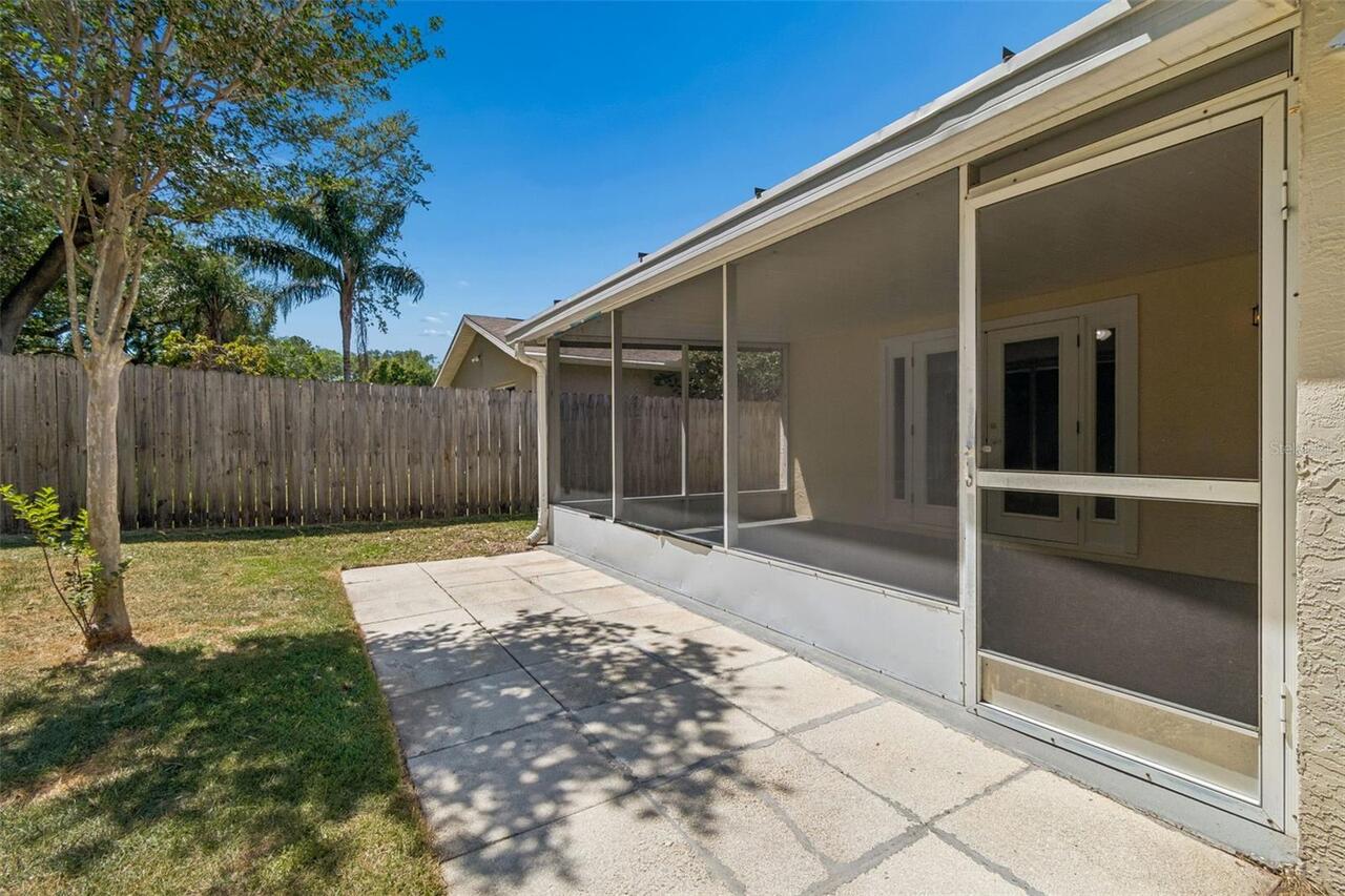 Listing Photo 32