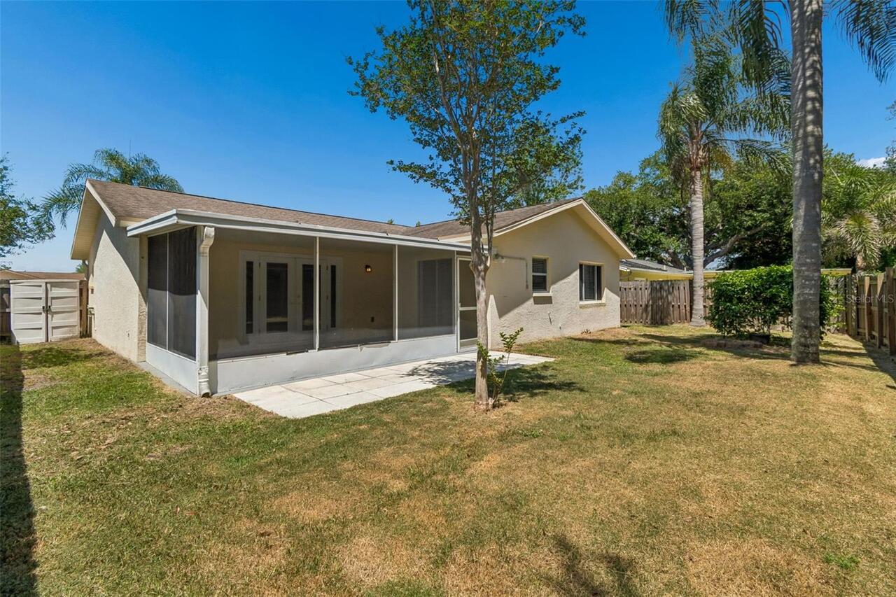 Listing Photo 33