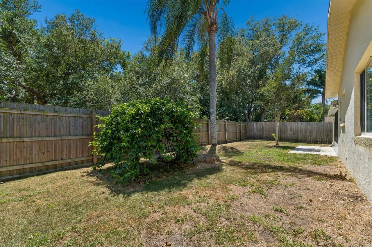 Listing Photo 34