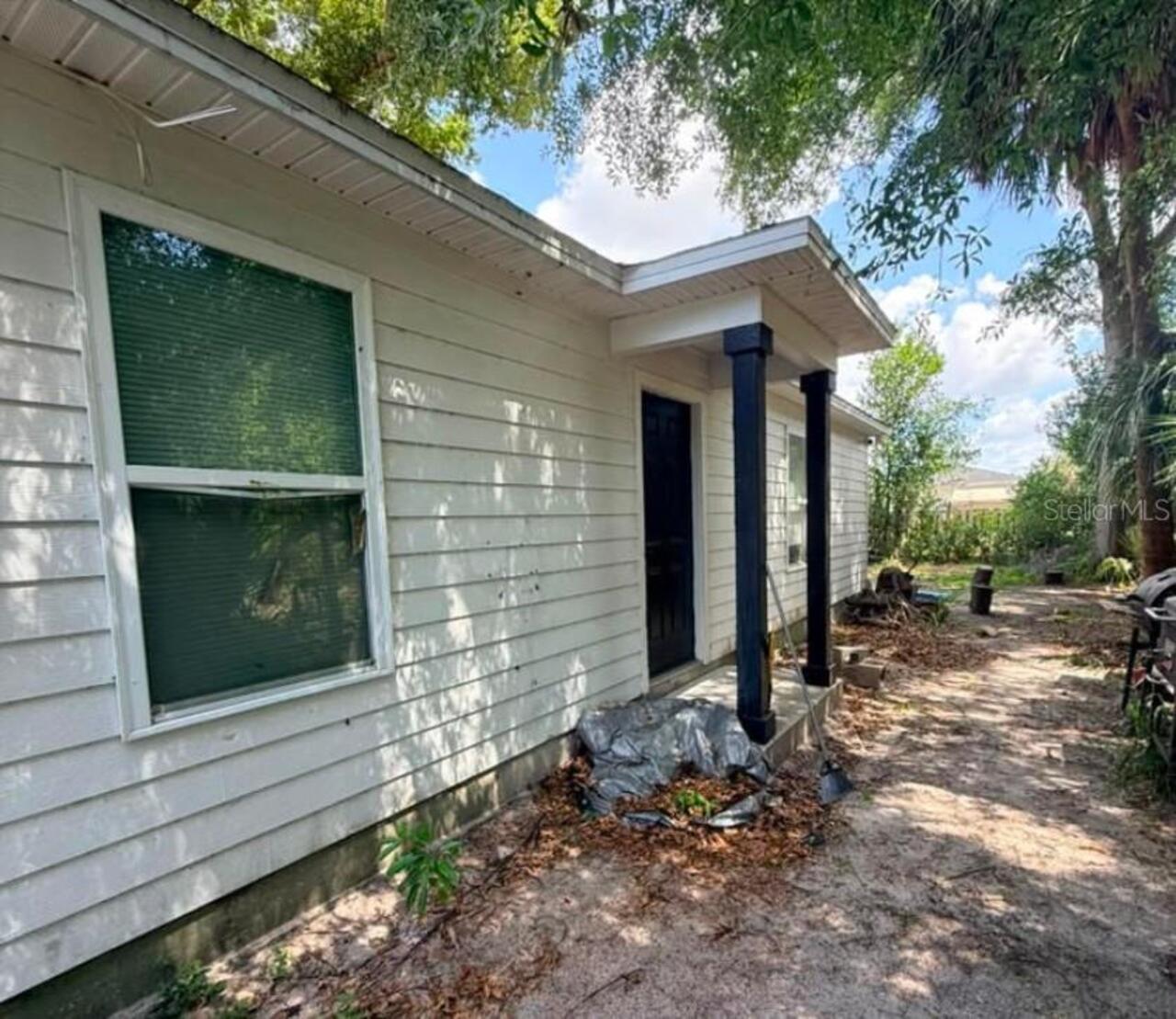 2BR, Residential Lease, 1BA, $1,500
Read More