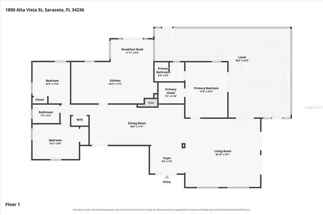 Listing Photo 58
