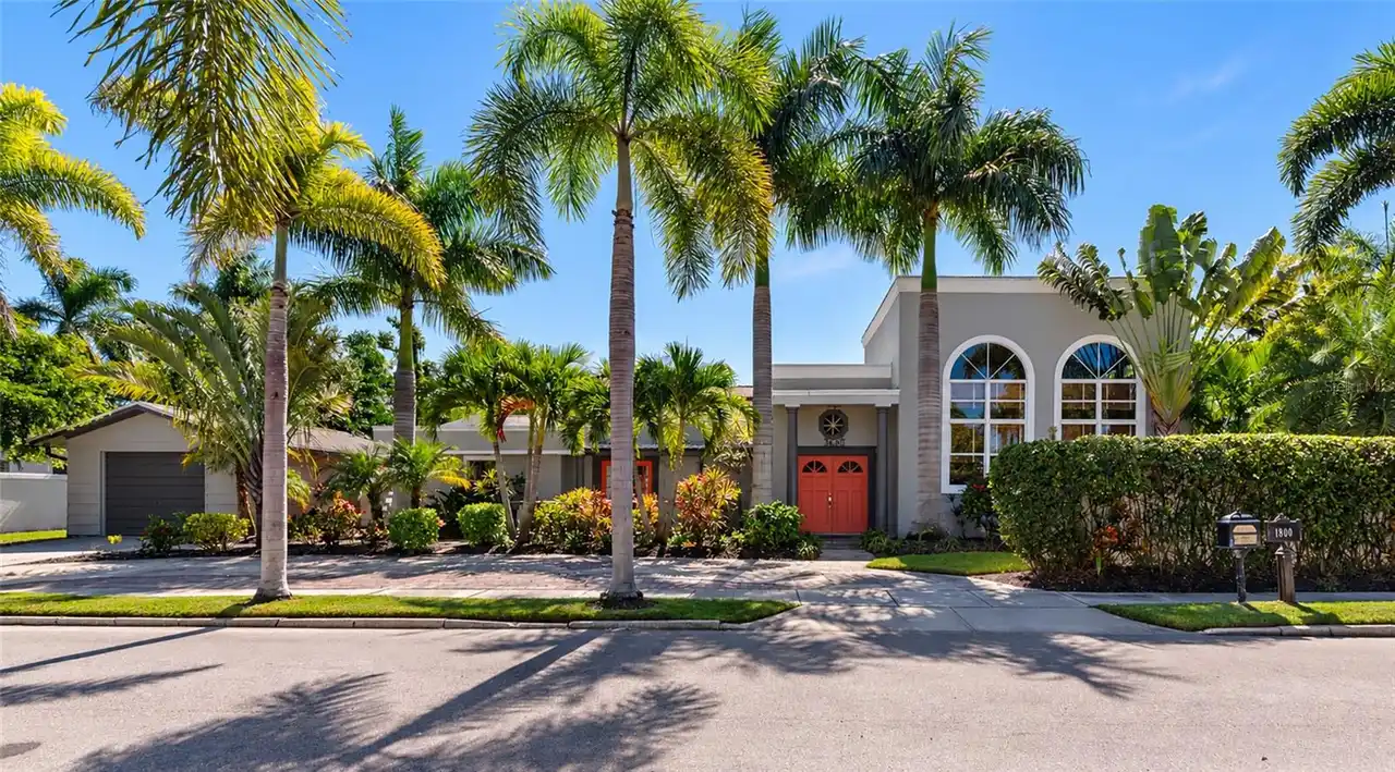 View Listing