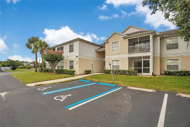 3BR, Residential Lease, 2BA, $1,900
Read More