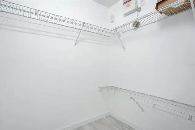 Listing Photo 20