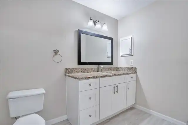 Listing Photo 29