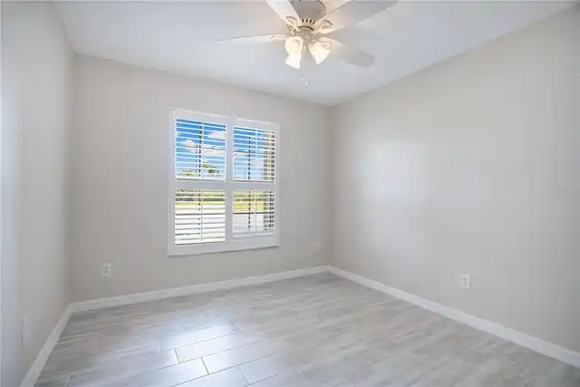 Listing Photo 32