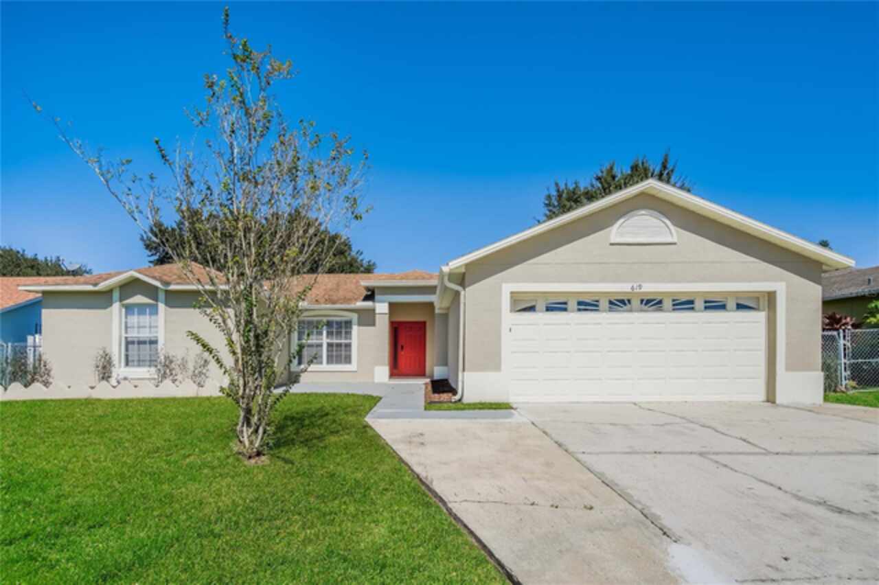View Listing