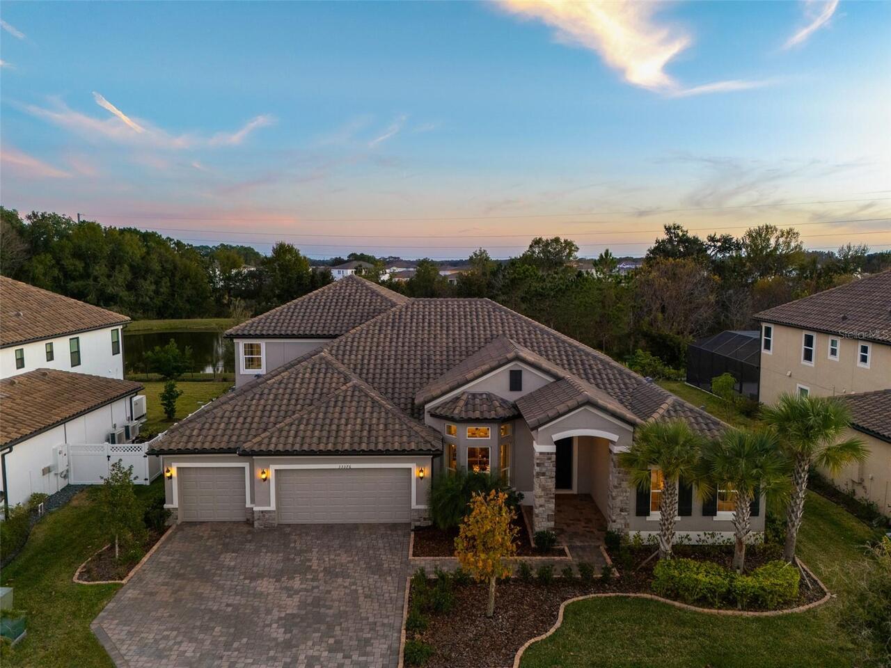 View Listing