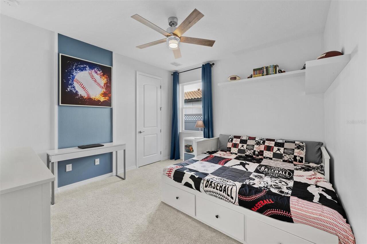 Listing Photo 32