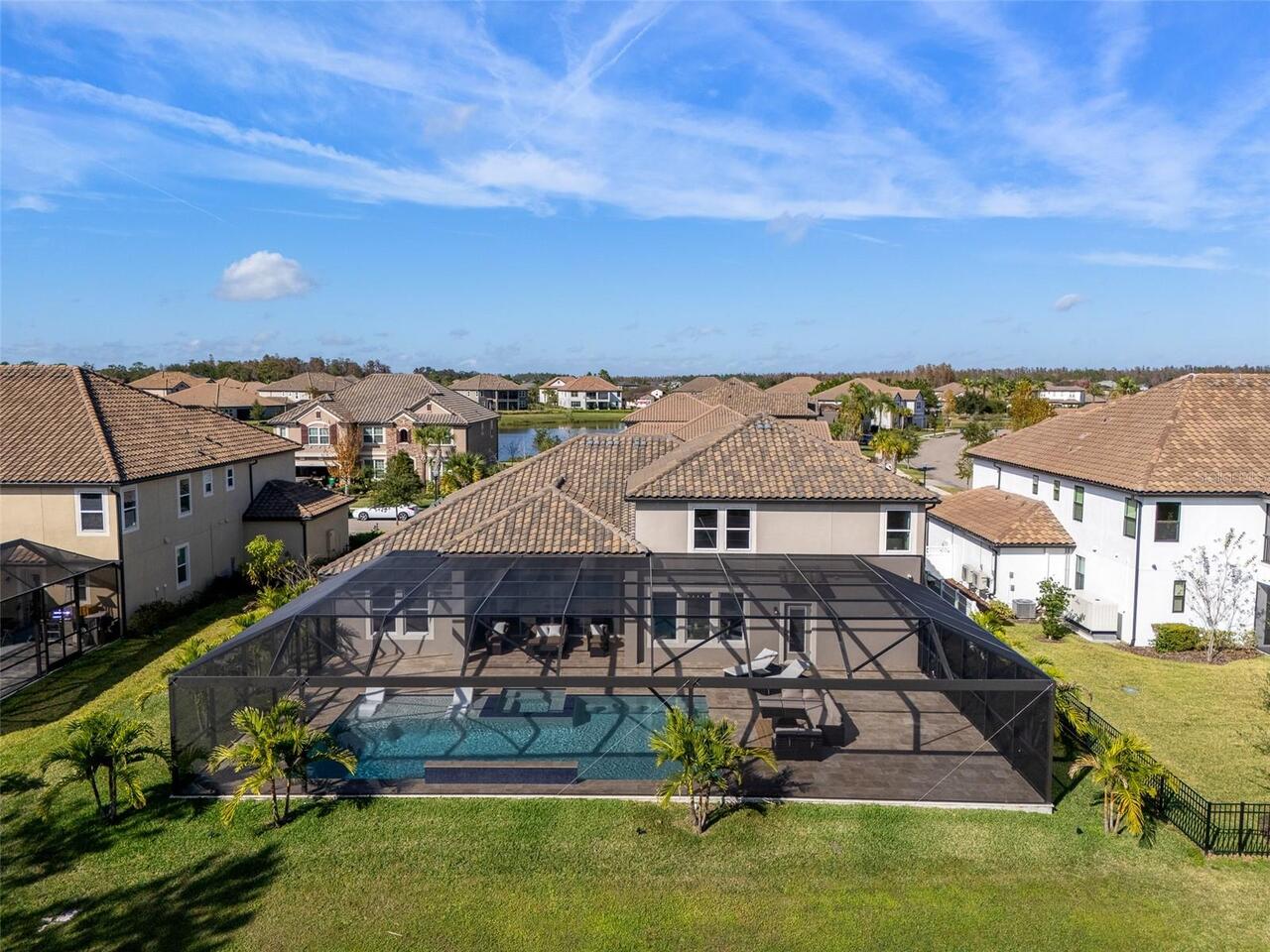 Listing Photo 42