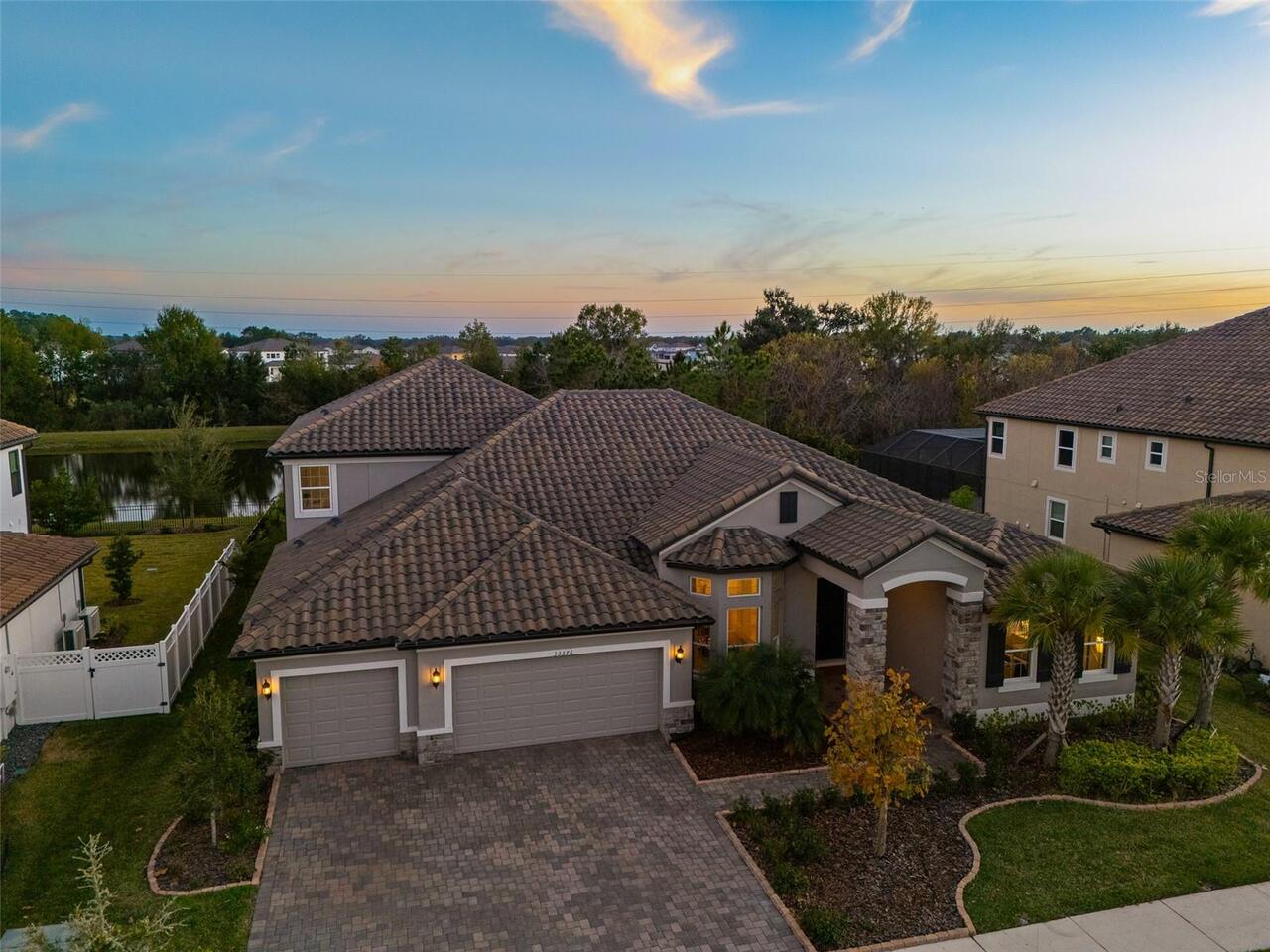 Listing Photo 45