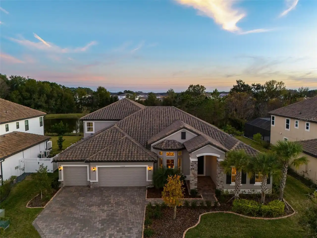 View Listing