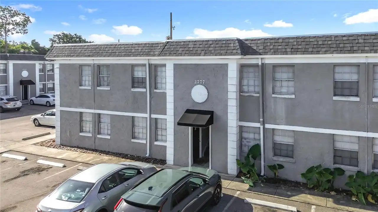 View Listing