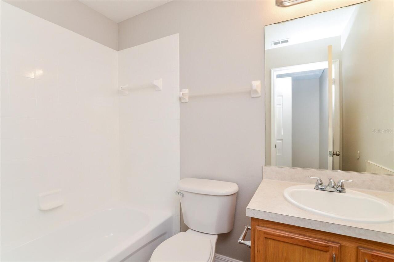 Listing Photo 14