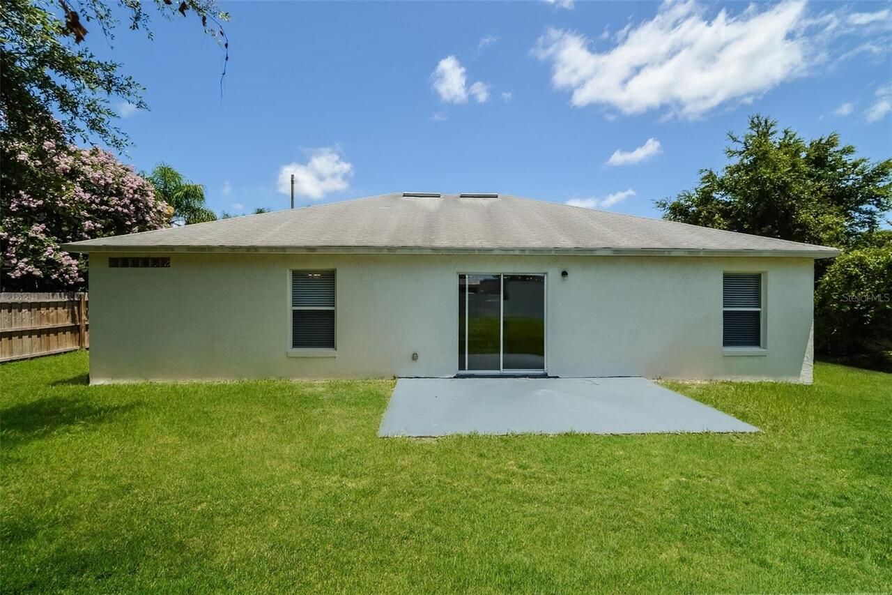 Listing Photo 15
