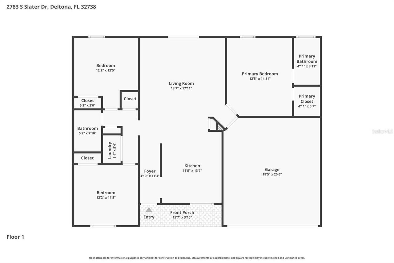 Listing Photo 16
