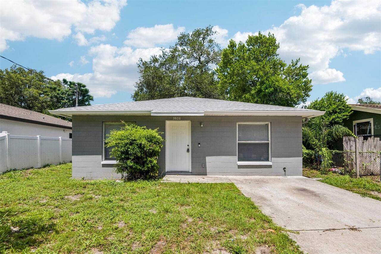 View Listing