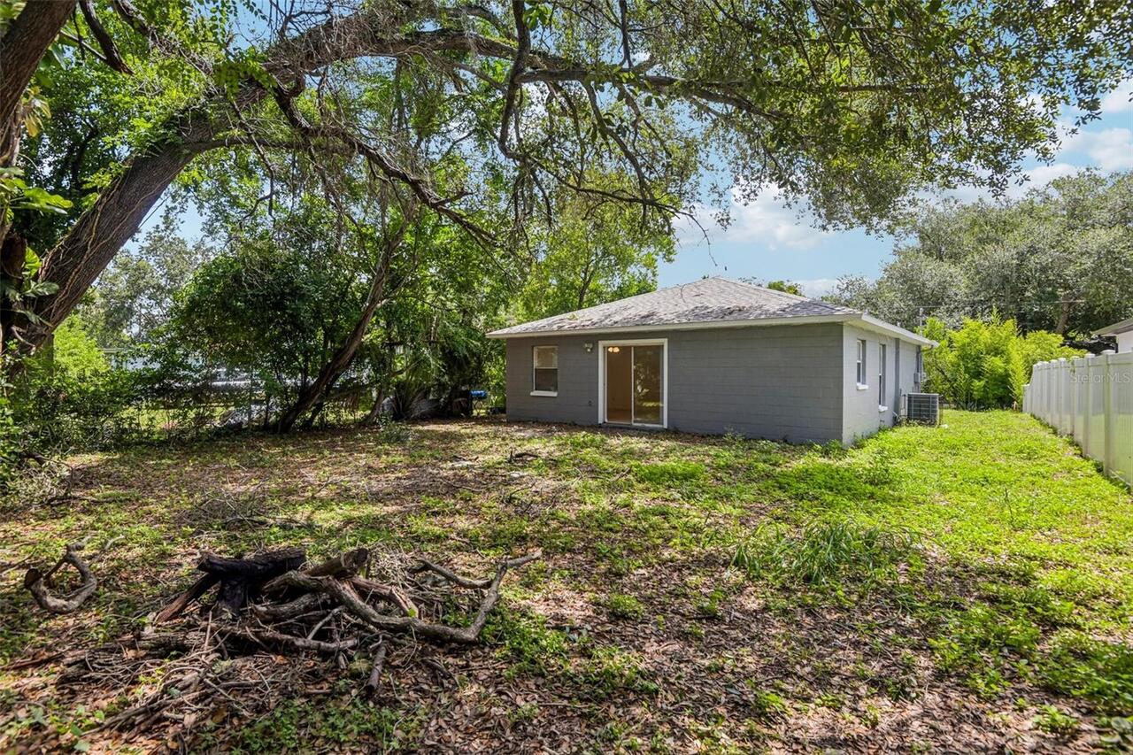 Listing Photo 25