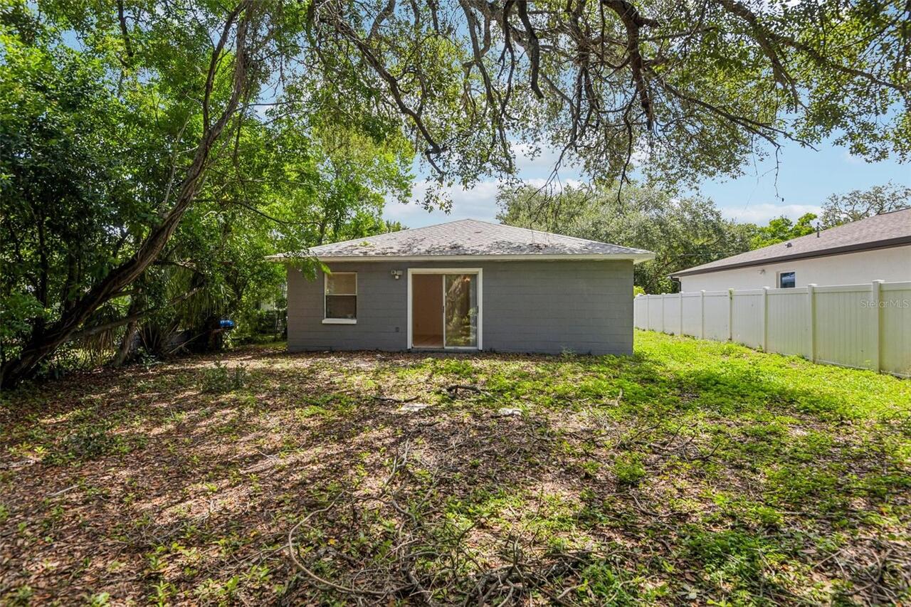 Listing Photo 26