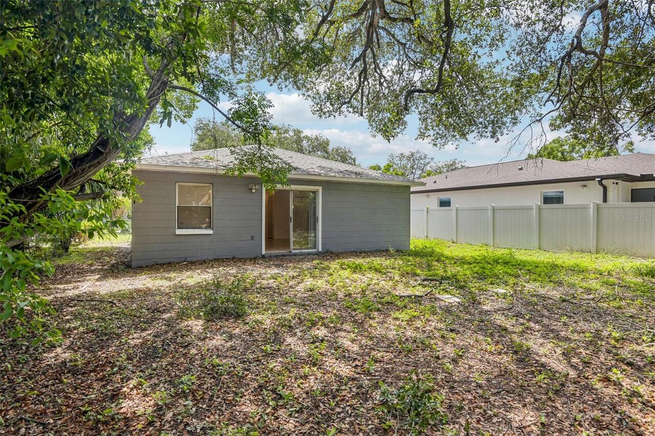 Listing Photo 27